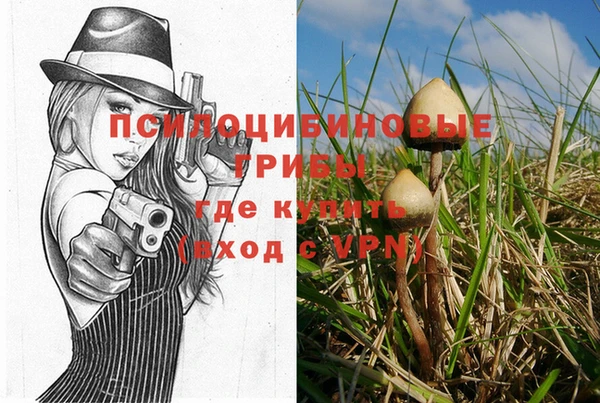 дистиллят марихуана Горно-Алтайск