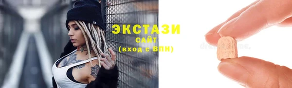амф Вяземский