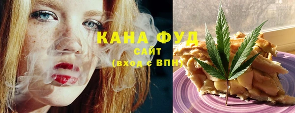 амф Вяземский