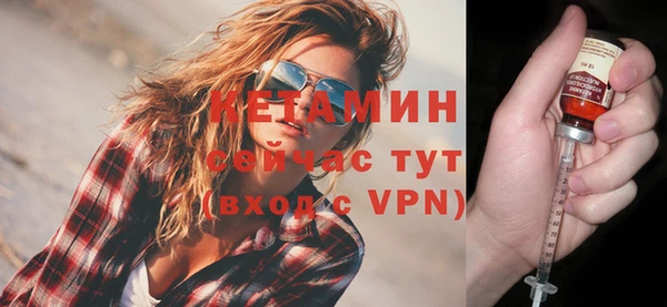 амф Вяземский